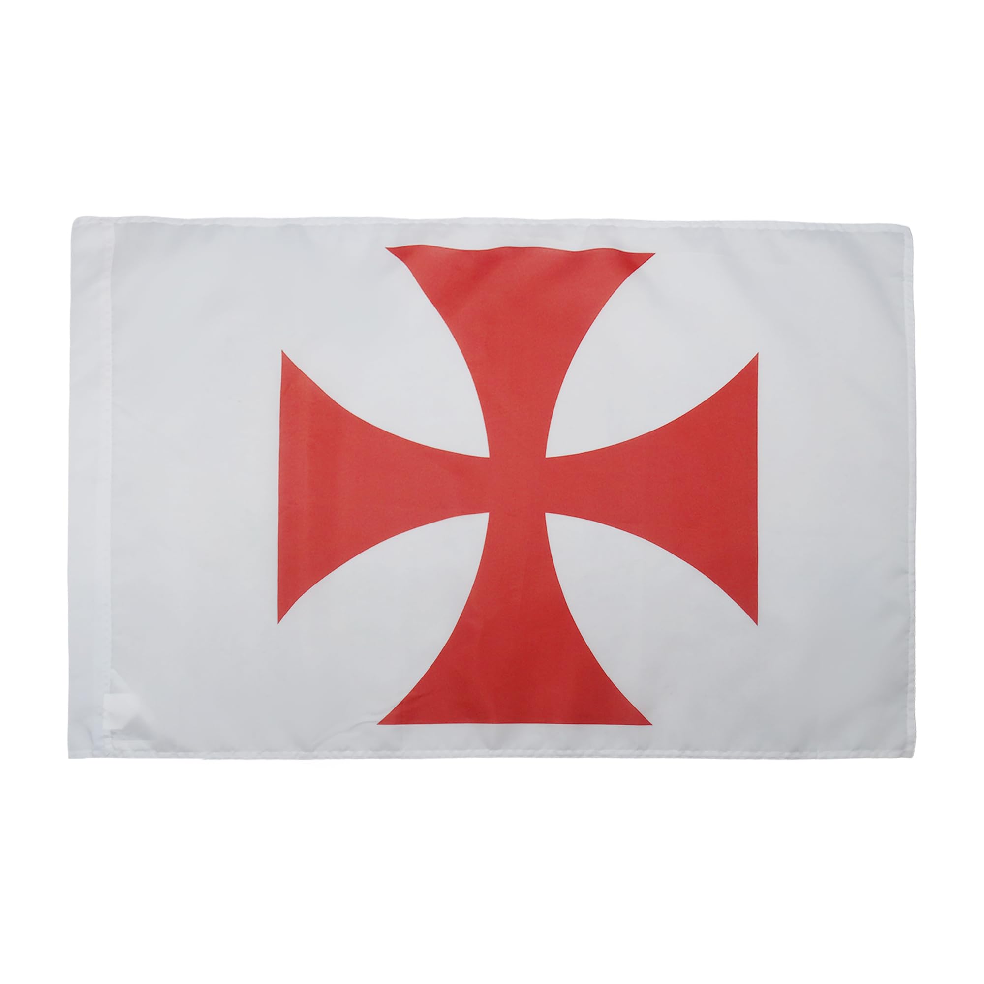 AZ FLAG - Drapeau Armoiries De La Vendée - 90x60 Cm - Drapeau Vendéen