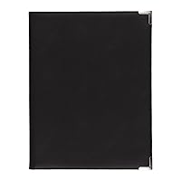 Algopix Similar Product 8 - Samsill Classic Collection Business