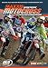 Produktbild British Motocross Championship Review 2014