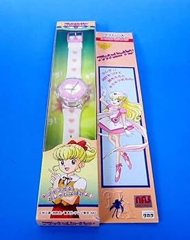 ナースエンジェル　おまとめ売り Amazon.co.jp: ドール ナースエンジェルりりかSOS [0404] : おもちゃ