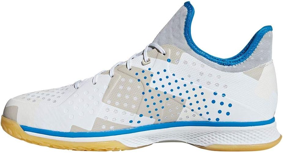 adidas counterblast bounce