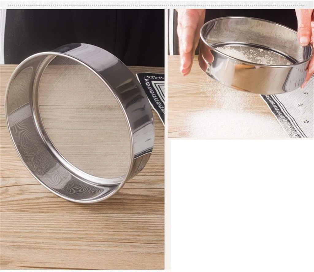 Baking Set Non Stick Tray High Temperature Resistant Kitchen Tools For Oven Baking Mould For Bread, Cake, Cookies (Color : D)