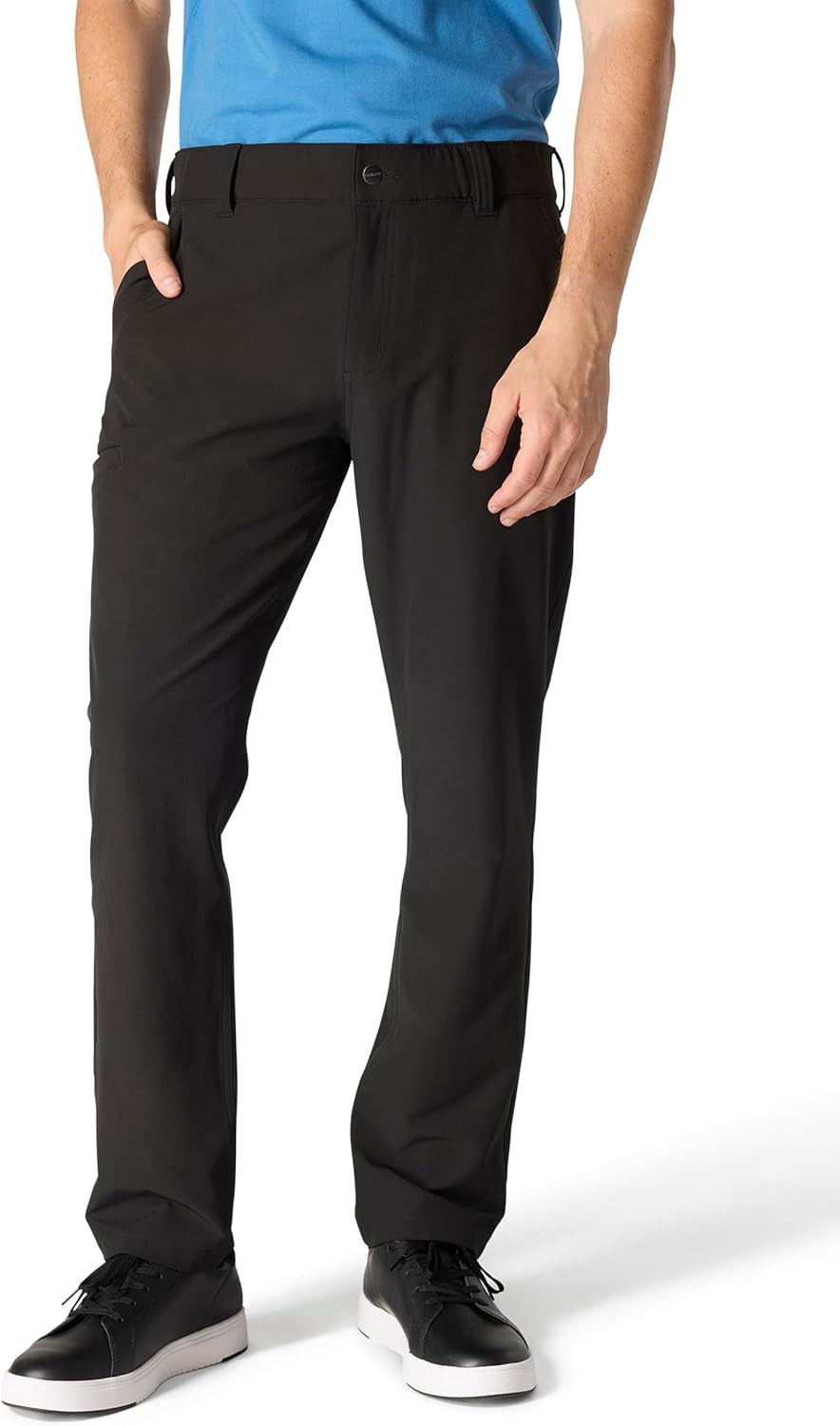 Carhartt Men's Relaxed Tapered Force Phoenix Pant