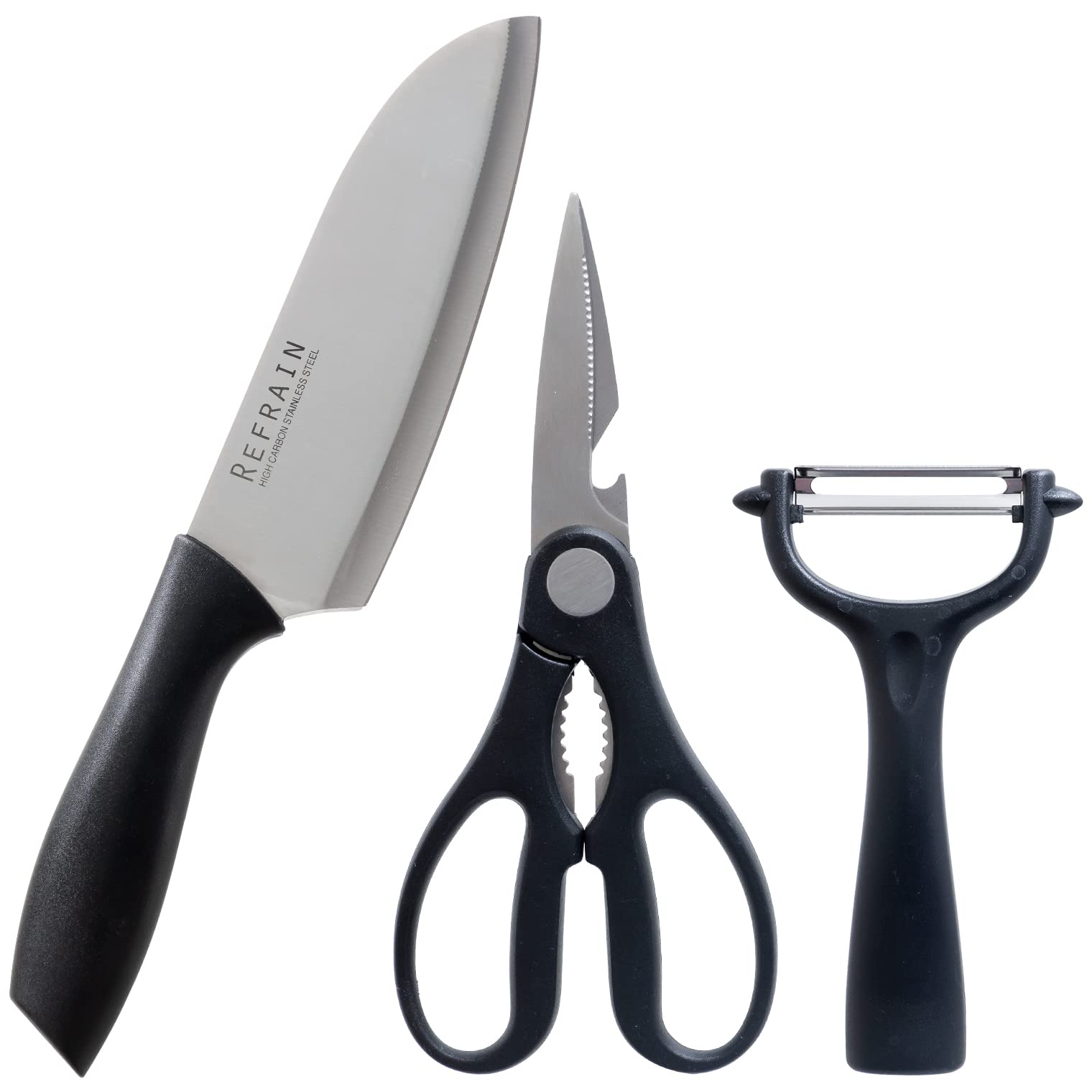 マルコ3L３枚セット 楽天市場】ラコステ ボクサーパンツ LACOSTE マルチデザイン 3