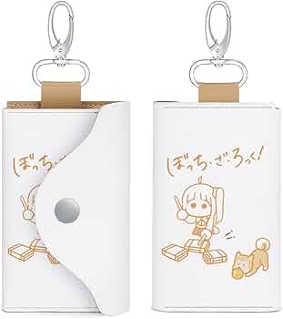 61PFugpO0eL._AC_UF350,