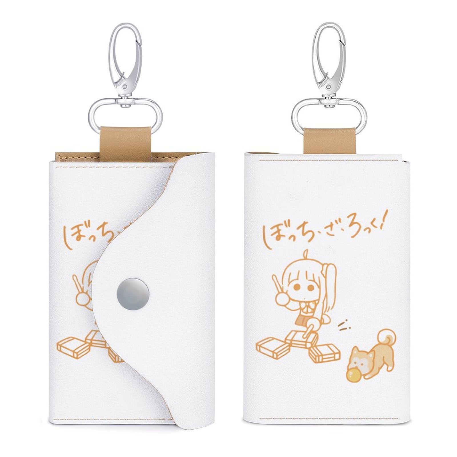 グッチ キーホルダー ホワイト スター 箱付き 保存袋付き リボン付 #B316 楽天市場】カラビナ キーホルダー（ブランドグッチ）の通販