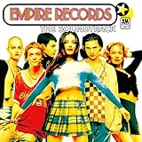 Empire Records (Original Soundtrack) - Limted Edition