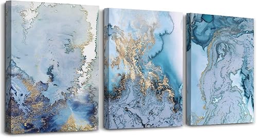 Miniatura 12 de Lienzo de gran tamaño para sala de estar, dormitorio, decoración de pared, decoración de pared de baño, cocina, decoración del hogar, girasol blanco