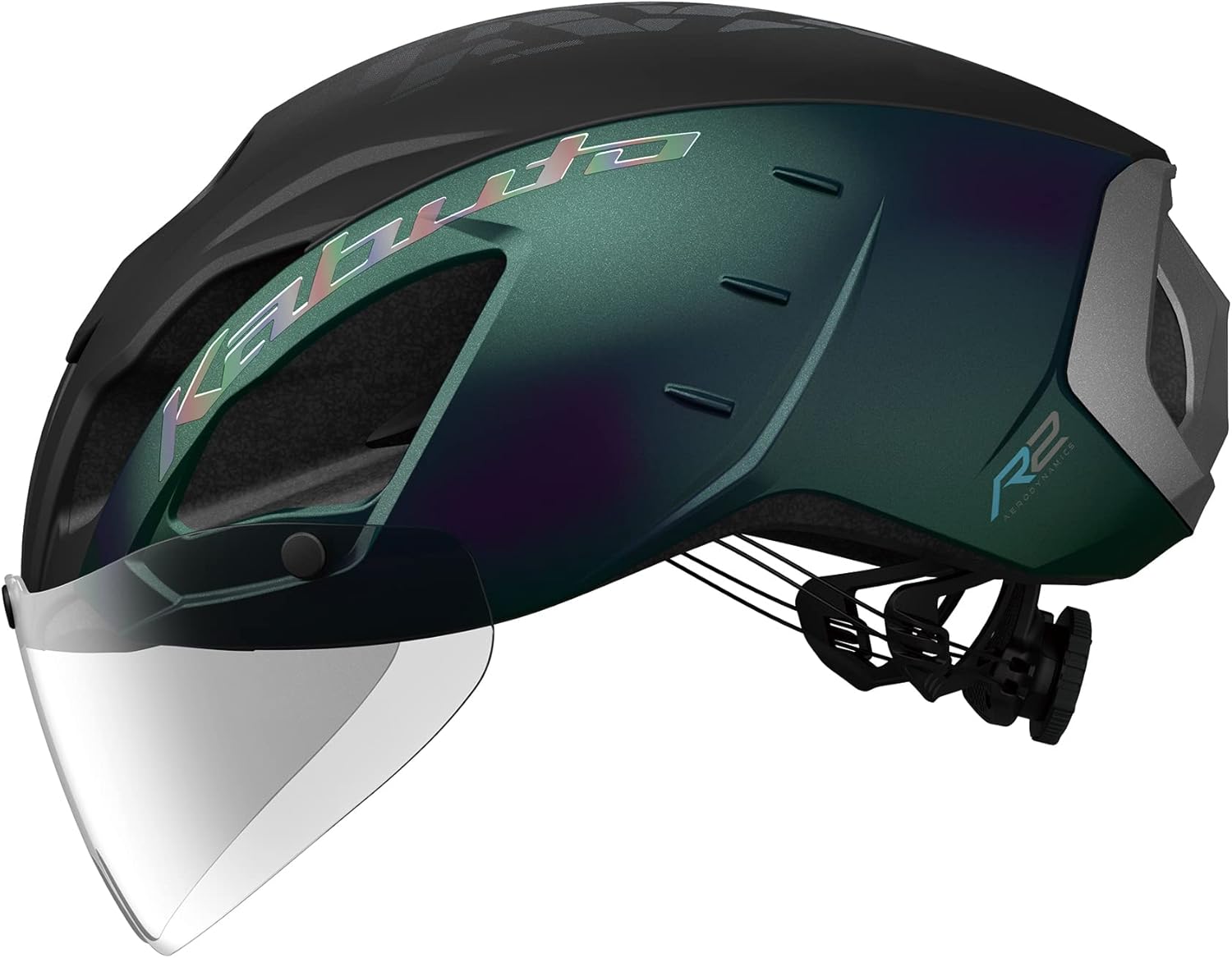 サイクルジャージ レディース GIANT TROPIC シリーズ ヘルメット サイクルジャージ レディース GIANT TROPIC シリーズ ヘルメット