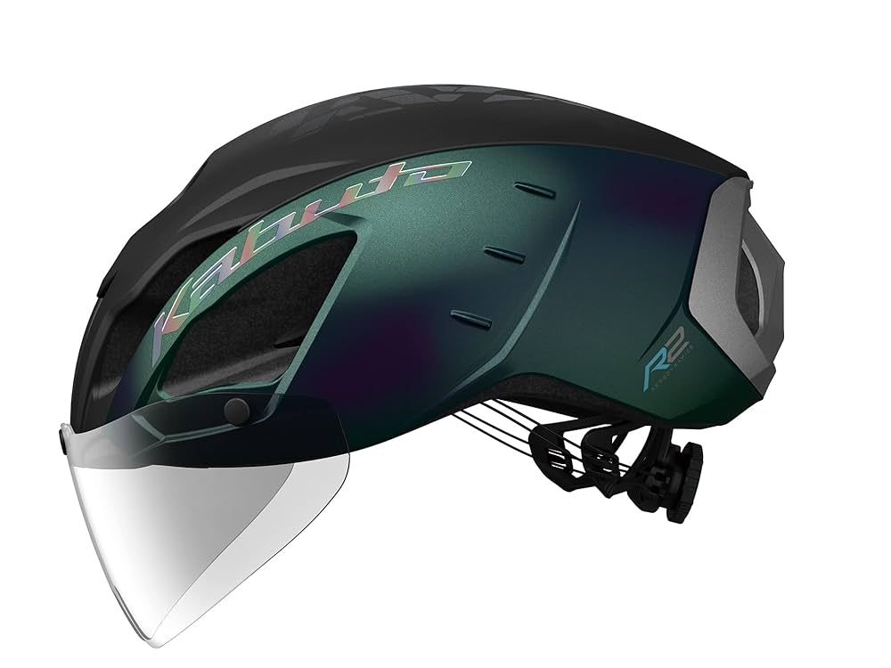Amazon | OGK KABUTO(オージーケーカブト) 自転車 ヘルメット