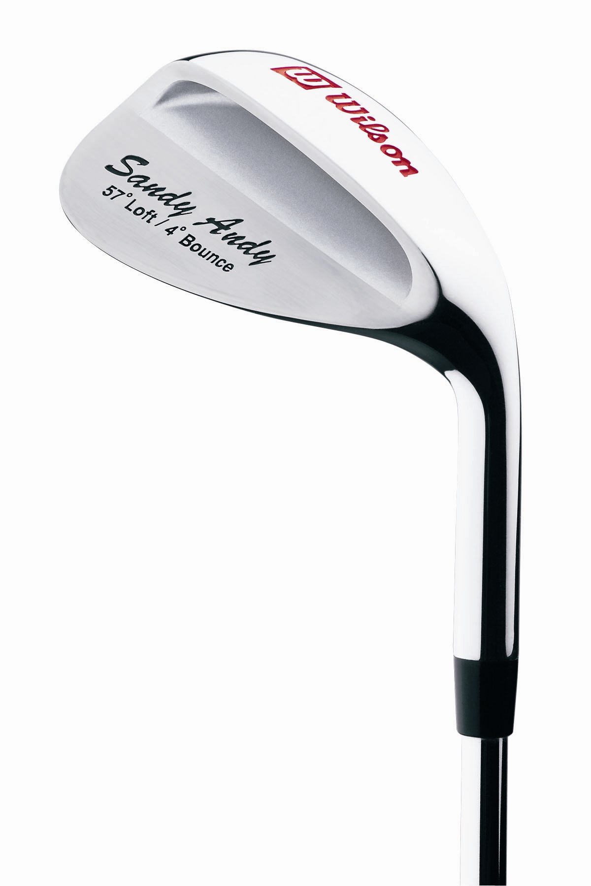 Sandy andy golf club Clearance