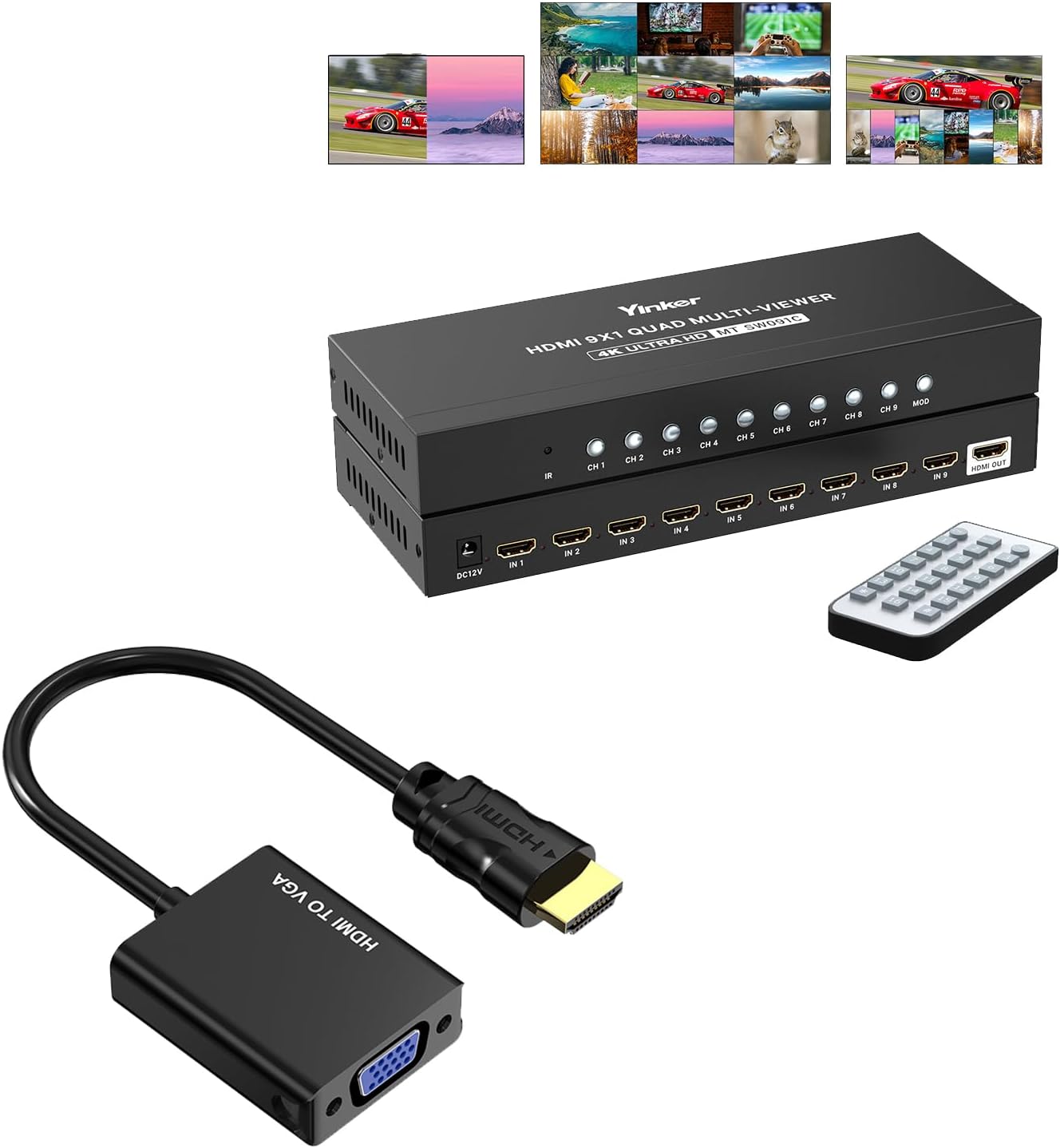 Store - Deal | Amazon US