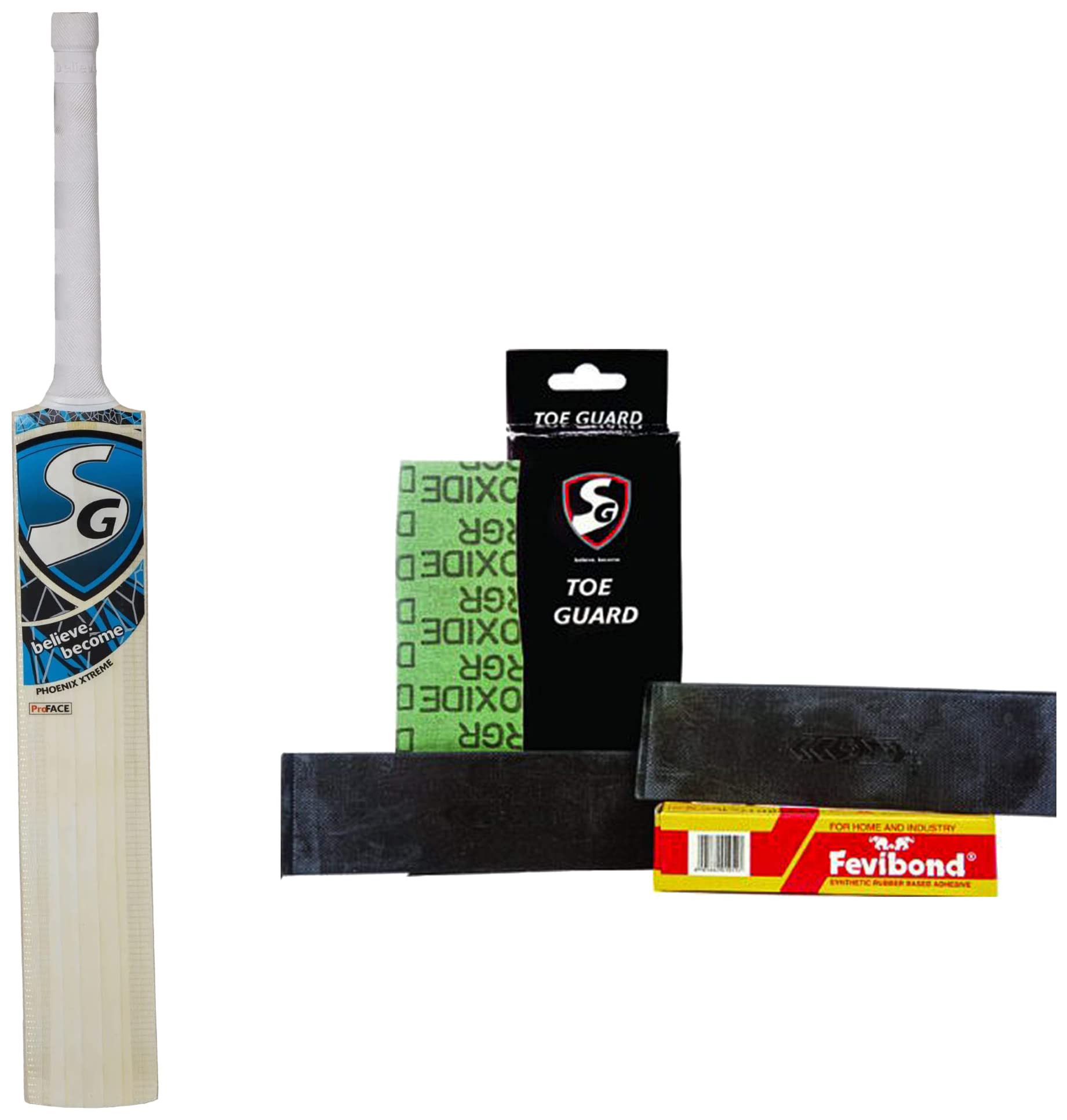 See full amazon price history chart for SG Phoenix Xtreme Kashmir Willow Cricket Bat (Size: Short Handle,Leather Ball)+SG Toe Guard Pack Batcare SG Phoenix Xtreme Kashmir Willow Cricket Bat (Size: Short Handle,Leather Ball)+SG Toe Guard Pack Batcare (B09LJ4TN4M) Amazon Price History, Amazon Price Tracker