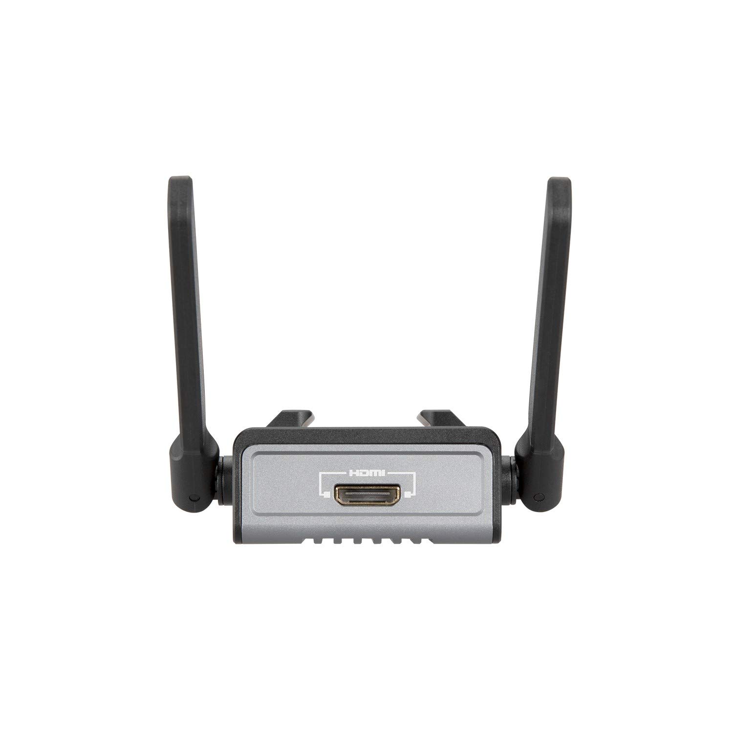 Zhiyun Transmount Image Transmission Receiver for Zhiyun Weebill S