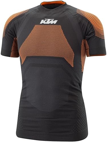 KTM RENDIMIENTO CORTO INTERIOR 3PW220004203