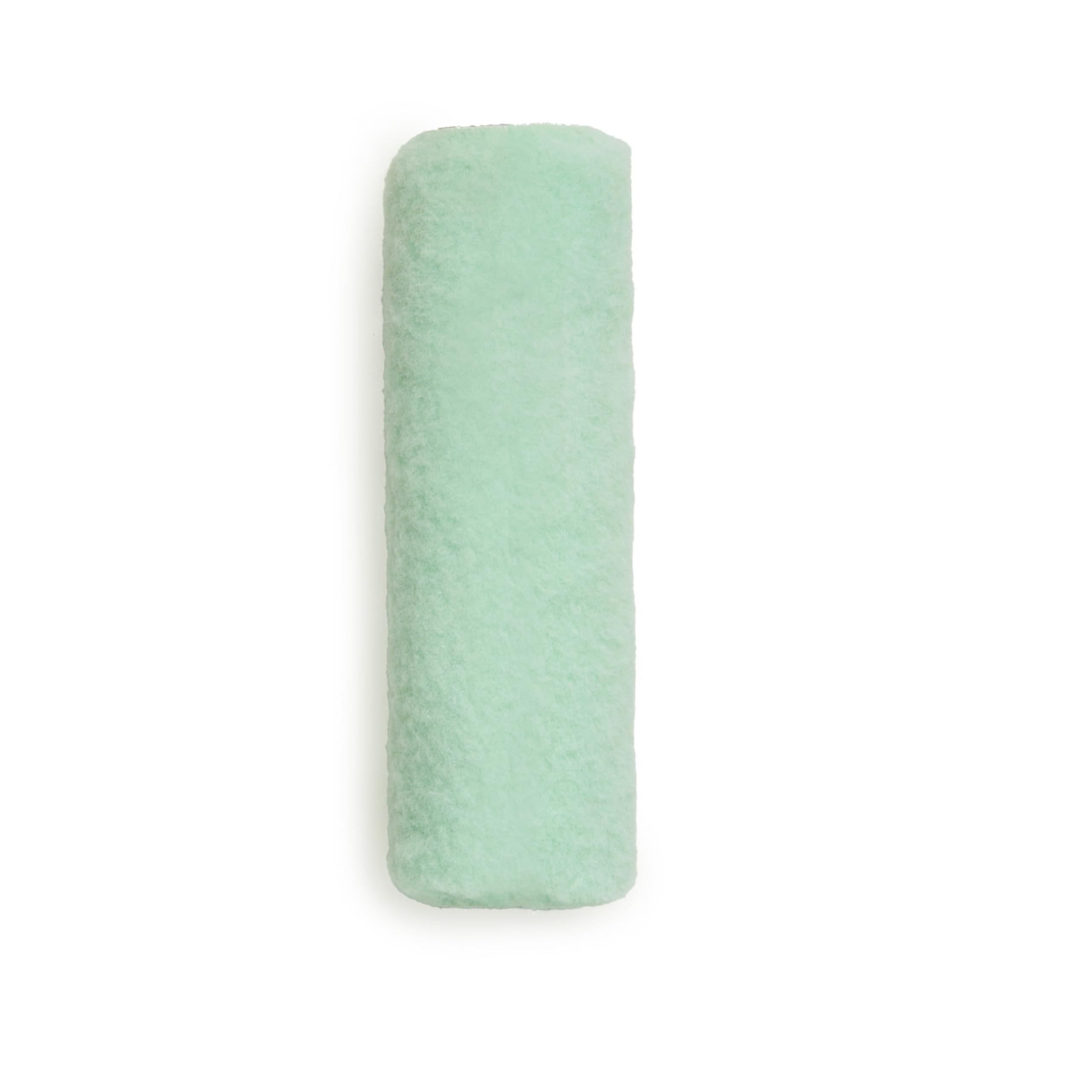 LickTools Mid Pile Sleeve 9"