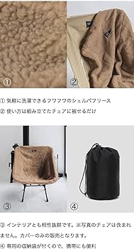 Amazon.co.jp: BROOKLYN OUTDOOR COMPANY (BOC) ブルックリン