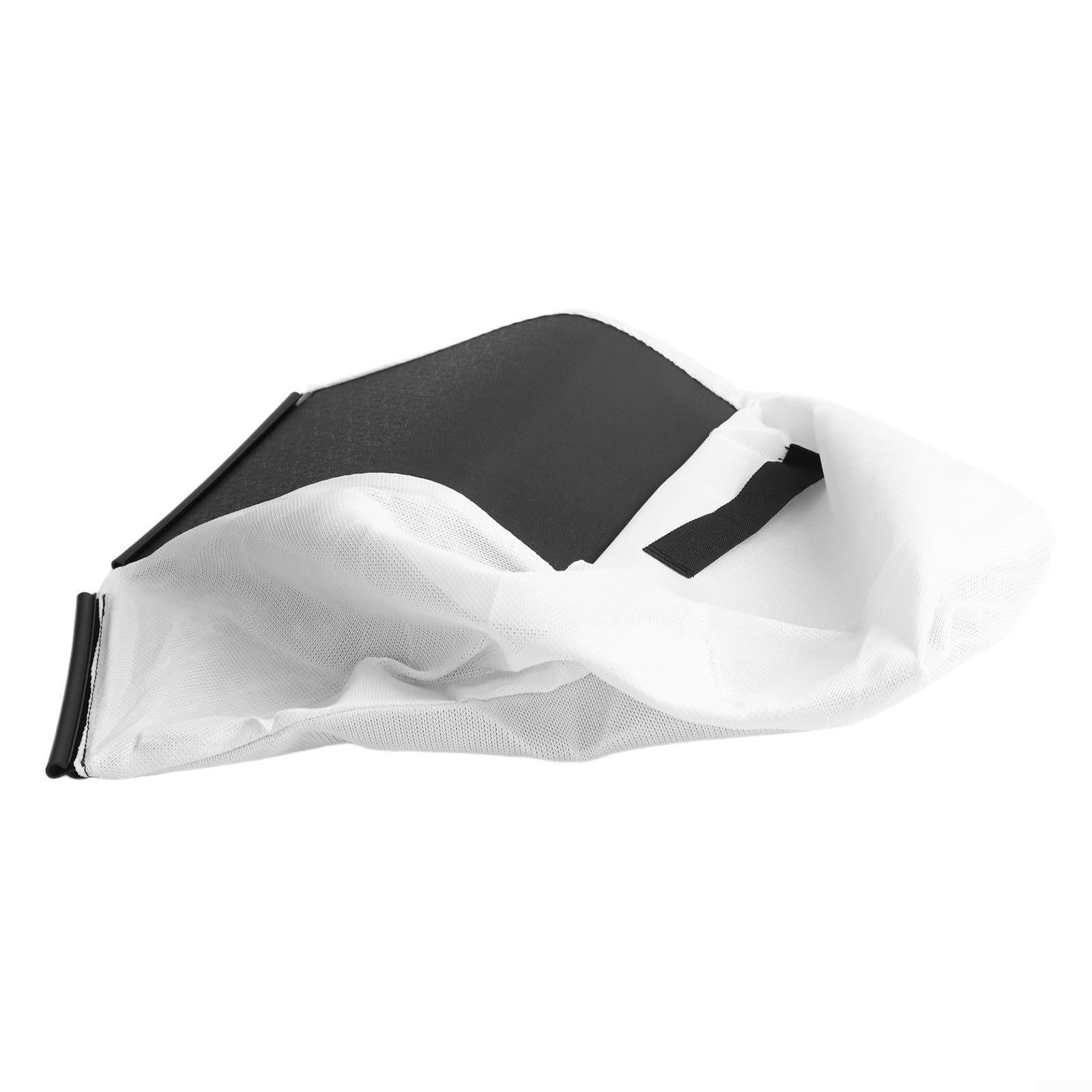 Borsa per erba progettata per tosaerba riciclabili adatta a più modelli come 20373 20374 20352 20376 20339 20340 20353 20337 115-4673