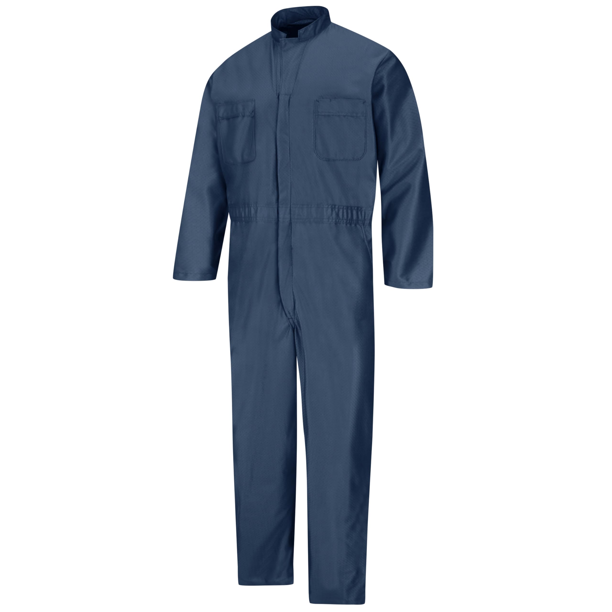 Red Kap Herren Esd Antistatik-overall Esd Antistatik-Overall (1er Pack)
