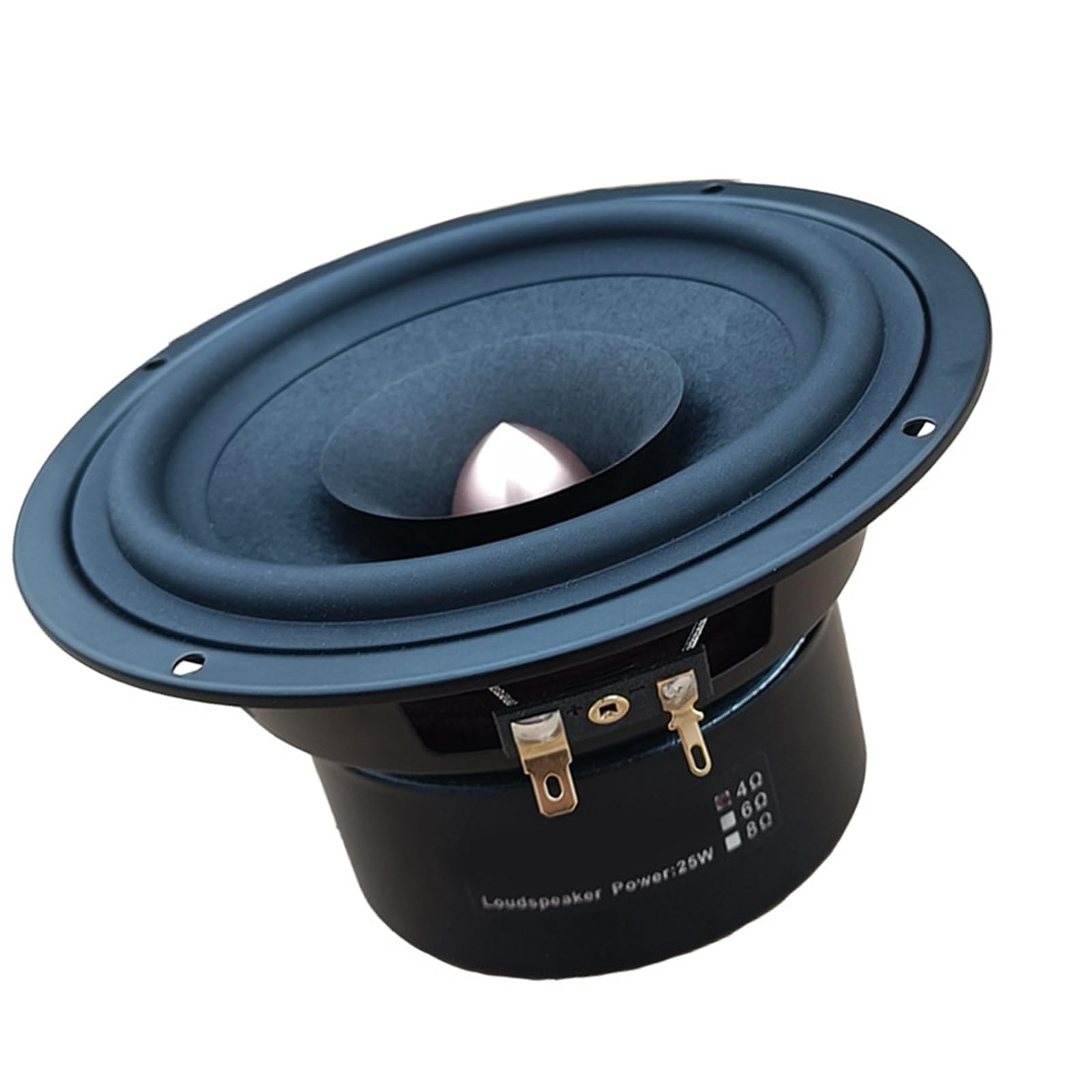サブウーハー　 JL Audio W3v3 カーサブウーファー | オーディオ | Garmin 日本