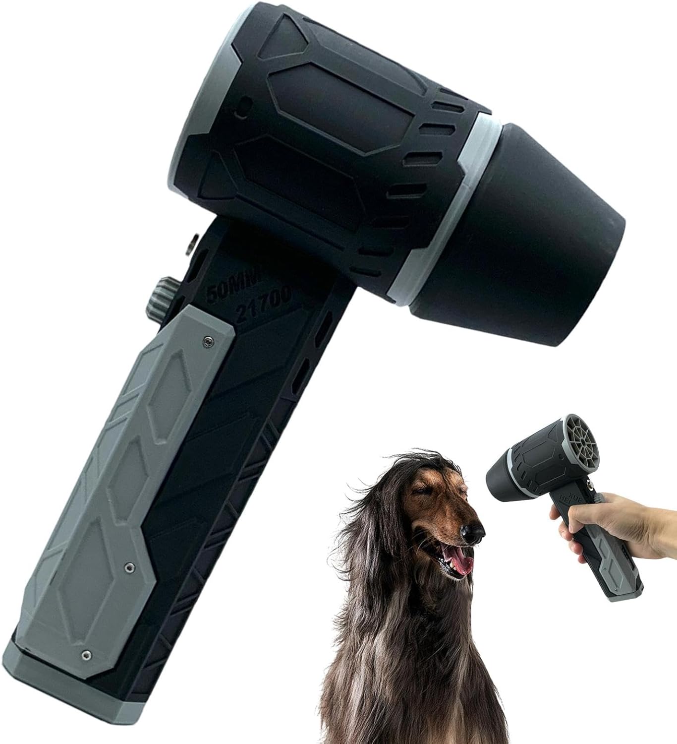 レザレクション GOLFER'S UMBRELLA NO.4 アンブレラ未使用 返品・交換