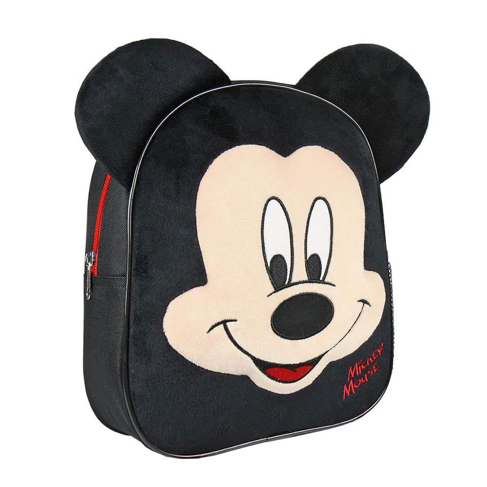 Backpack MICKEY CHARACTER