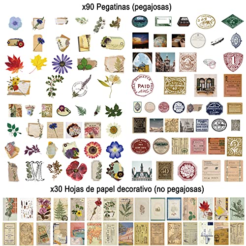 Recopilación de Materiales los 10 mejores. 9 Imagen adicional