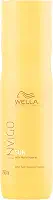 Wella professionals invigo sun leave in 150ml