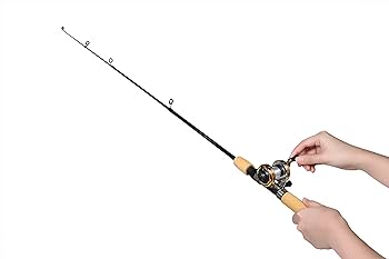 100cm×4本セット◆コンパクトロッド◆テトラ 穴釣り ルアーなど qb300114_top-ra.jpg