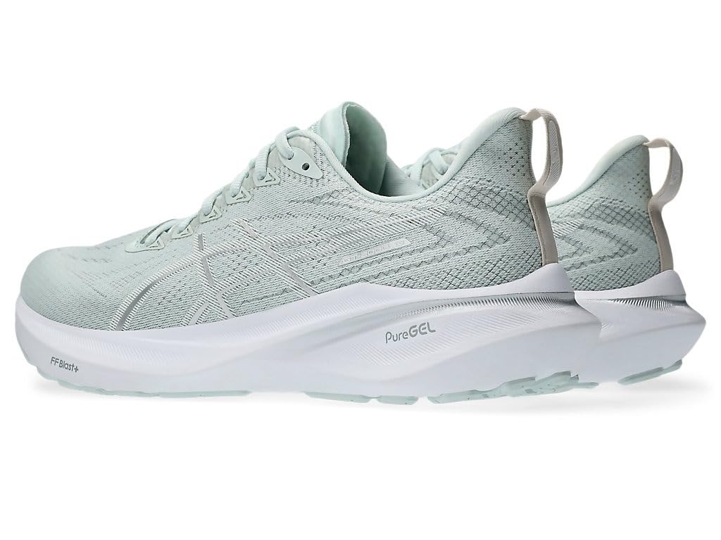 Asics Gt-2000 13 ZapatillasHombre