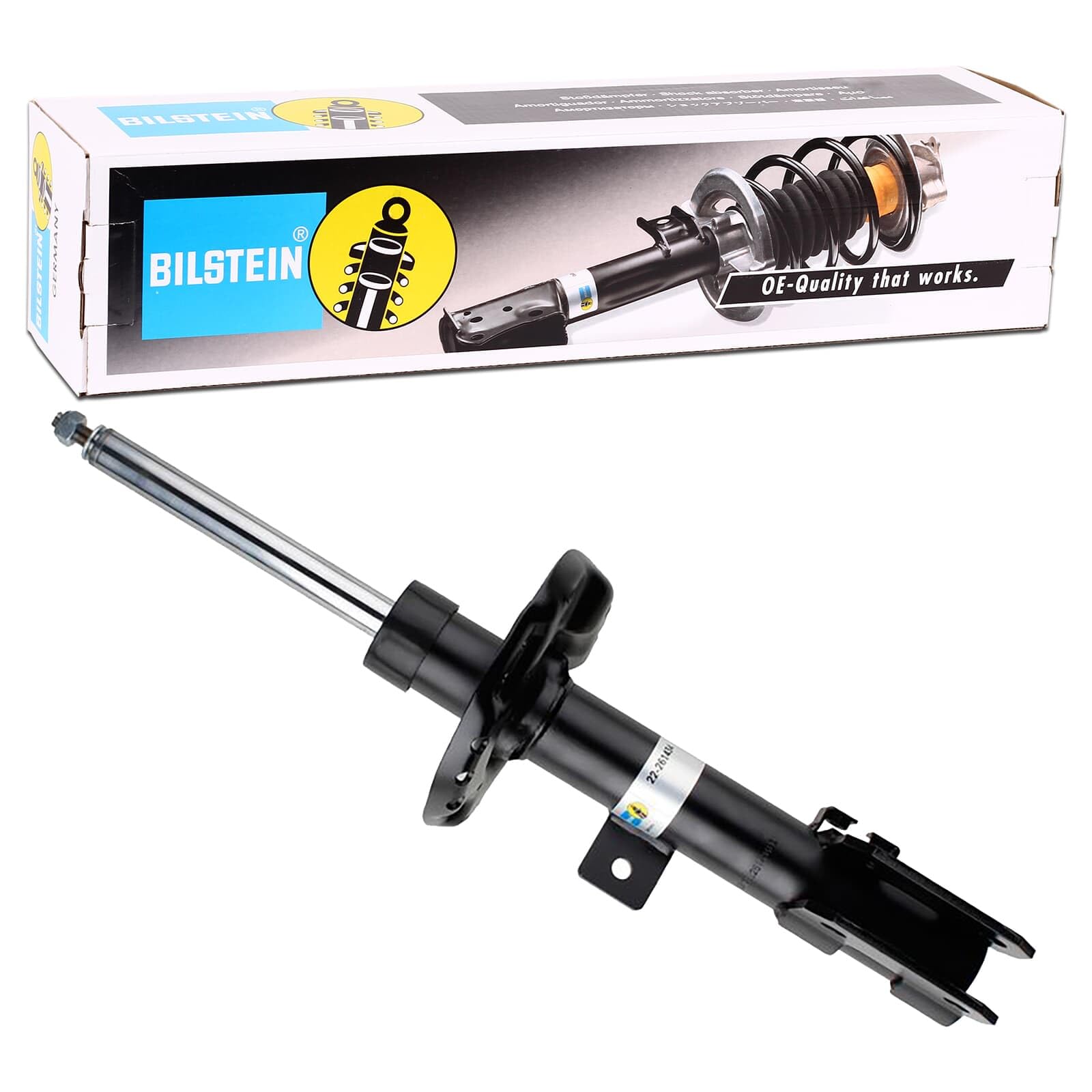febib bilstein Getriebeöl 6本、エレメントセット febib bilstein Getriebeöl 6本、エレメントセット febib