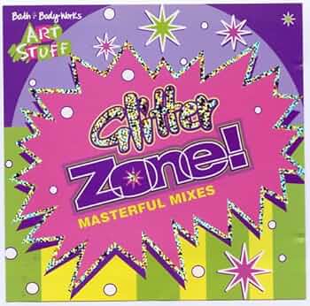 b*a様 ケミカルブラザーズ For That Beautiful Feelin For That Beautiful Feeling - YouTube