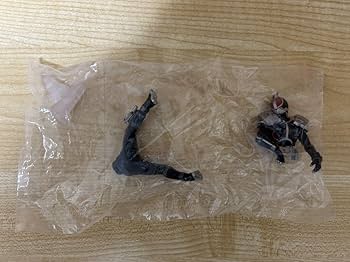 ＨＤＭ創絶 仮面ライダー 仮面ライダーフォーゼ発進編 コンプリートセット HDM創絶 仮面ライダー 仮面ライダーフォーゼ発進編