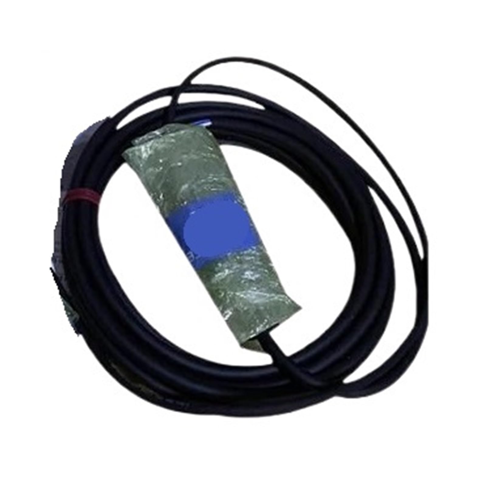 NACODLUL LR-X100 Sensor Photoelectric Switch