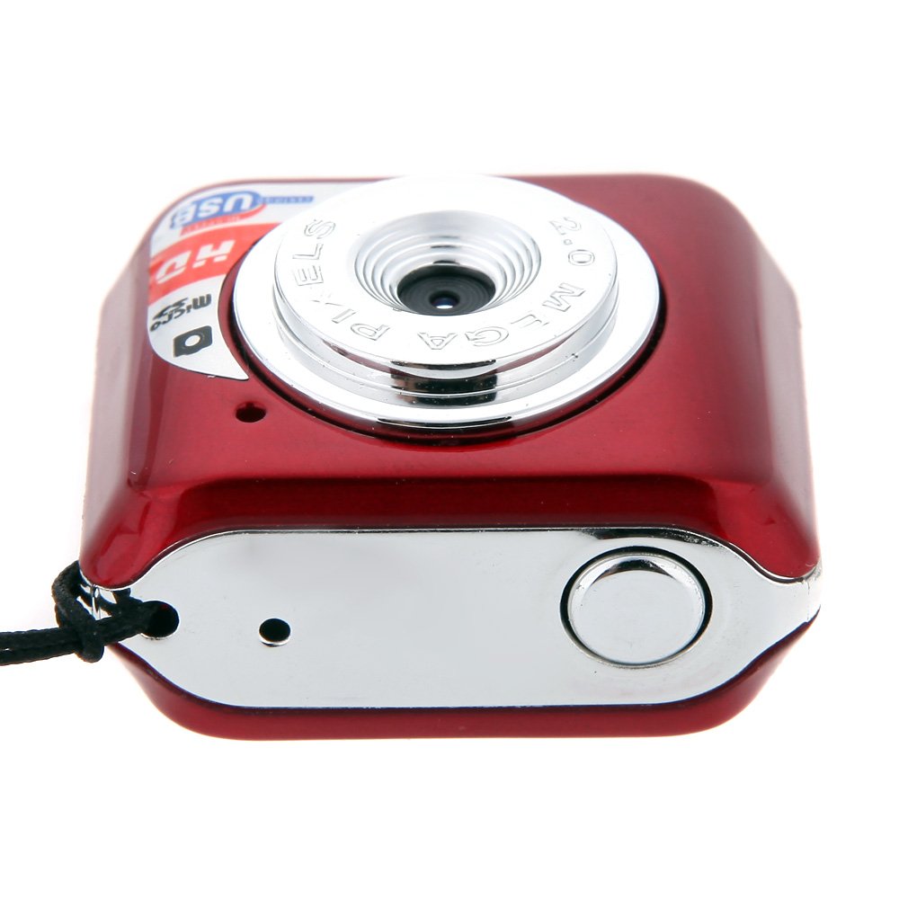 デジタルカメラ ando リコー(RICOH)|コンパクトデジタルカメラ|HARDOFFオフモール