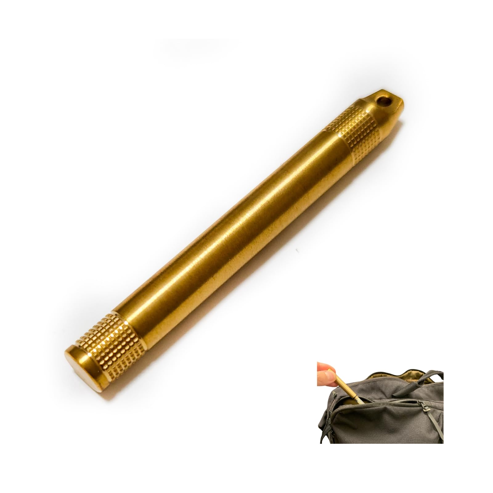 Amazon.co.jp: lastweek つまようじ入れ 爪楊枝入れ 爪楊枝ケース 携帯