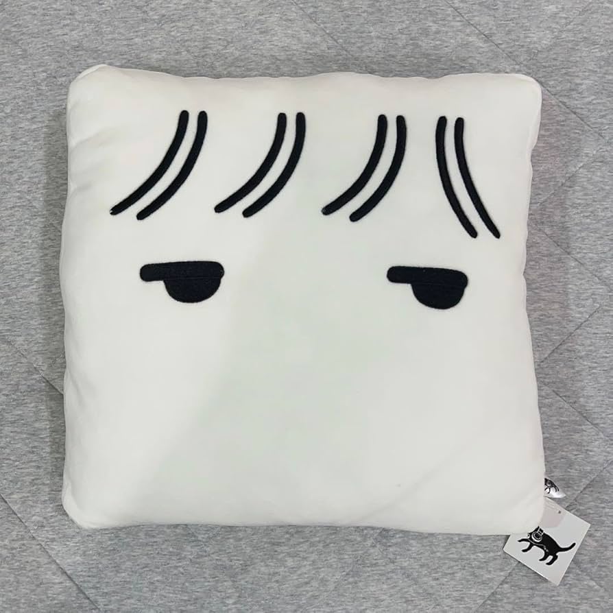 そらる はんぺん クッション Amazon.co.jp: そらる はんぺん クッション : ホーム＆キッチン