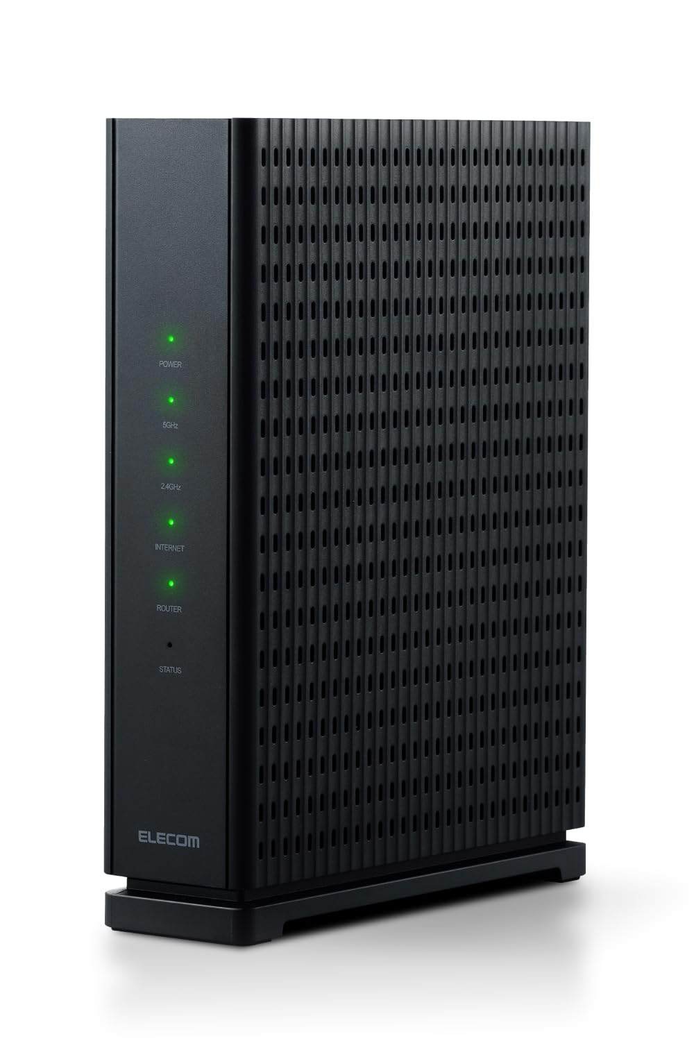 Amazon.co.jp: エレコム WiFi 7 ルーター 無線LAN Wi-Fi7 11BE 2882+ 