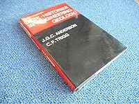 Case-histories in engineering geology 0236400495 Book Cover