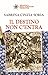 Il Destino Non C'entra - 3