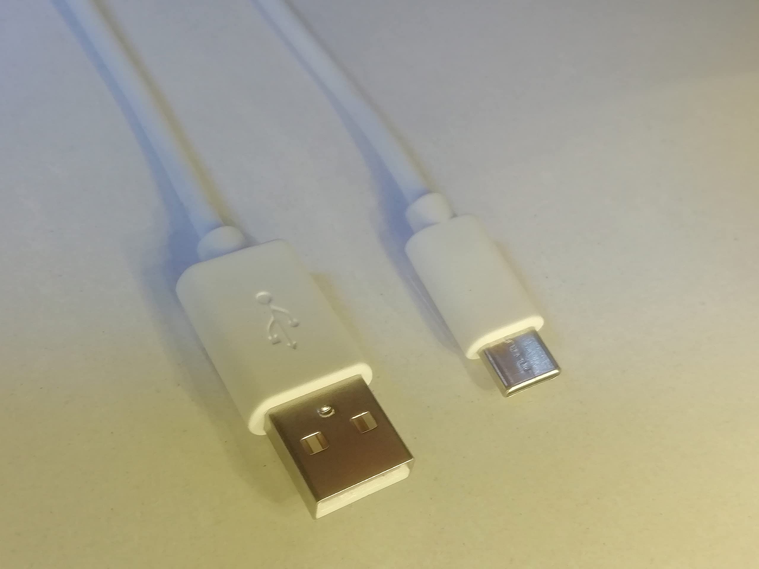 USB Type c Data Cable 1 Meter 2.4 Amp Micro USB Charge & Sync Cable (B08961QBHC) Amazon Price History, Amazon Price Tracker