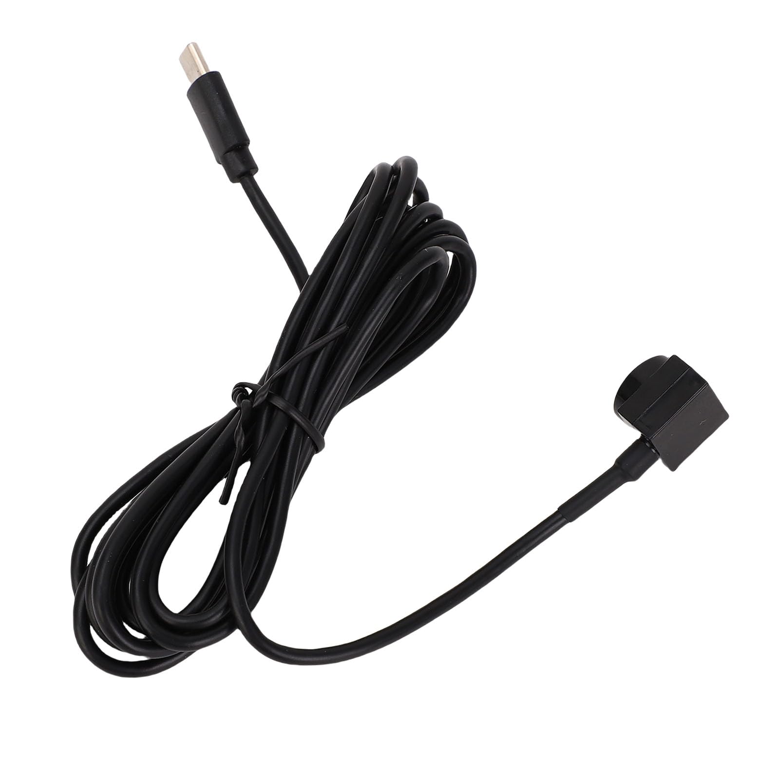 Kamera Internetowa Typu C, 8MP Auto Focus HD USB C Kamera Komputerowa z wbudowaną Odtwarzaniem Mikrofonu i Wtyczki, Kompatybilny dla Przesyłania Strumieniowego Zoomu na żywo Zoom
