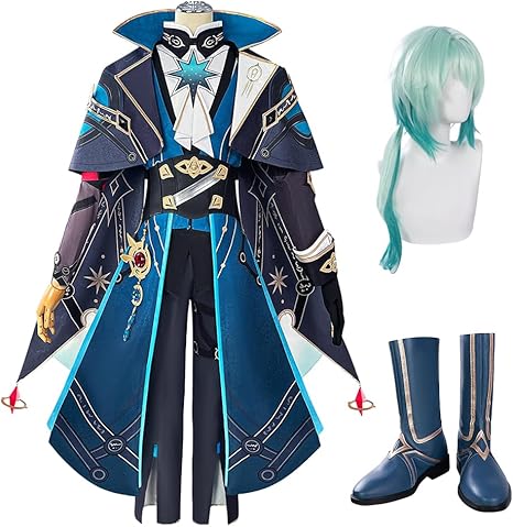 崩壊スターレイル　キャラクターグッズセット　アナイクス　公式正規品 崩壊スターレイル キャラクターグッズセット アナイクス 公式正規品