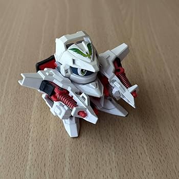 Amazon.co.jp: ビーダマン コンバットフェニックス パーツ メガ