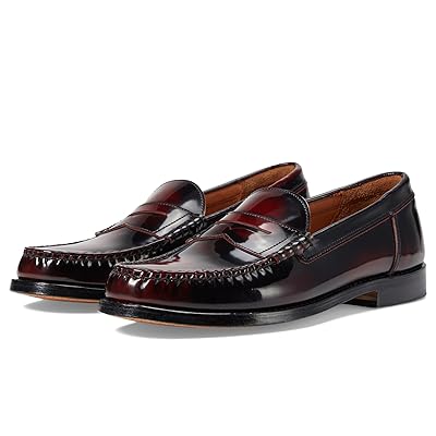 Allen Edmonds Newman Men