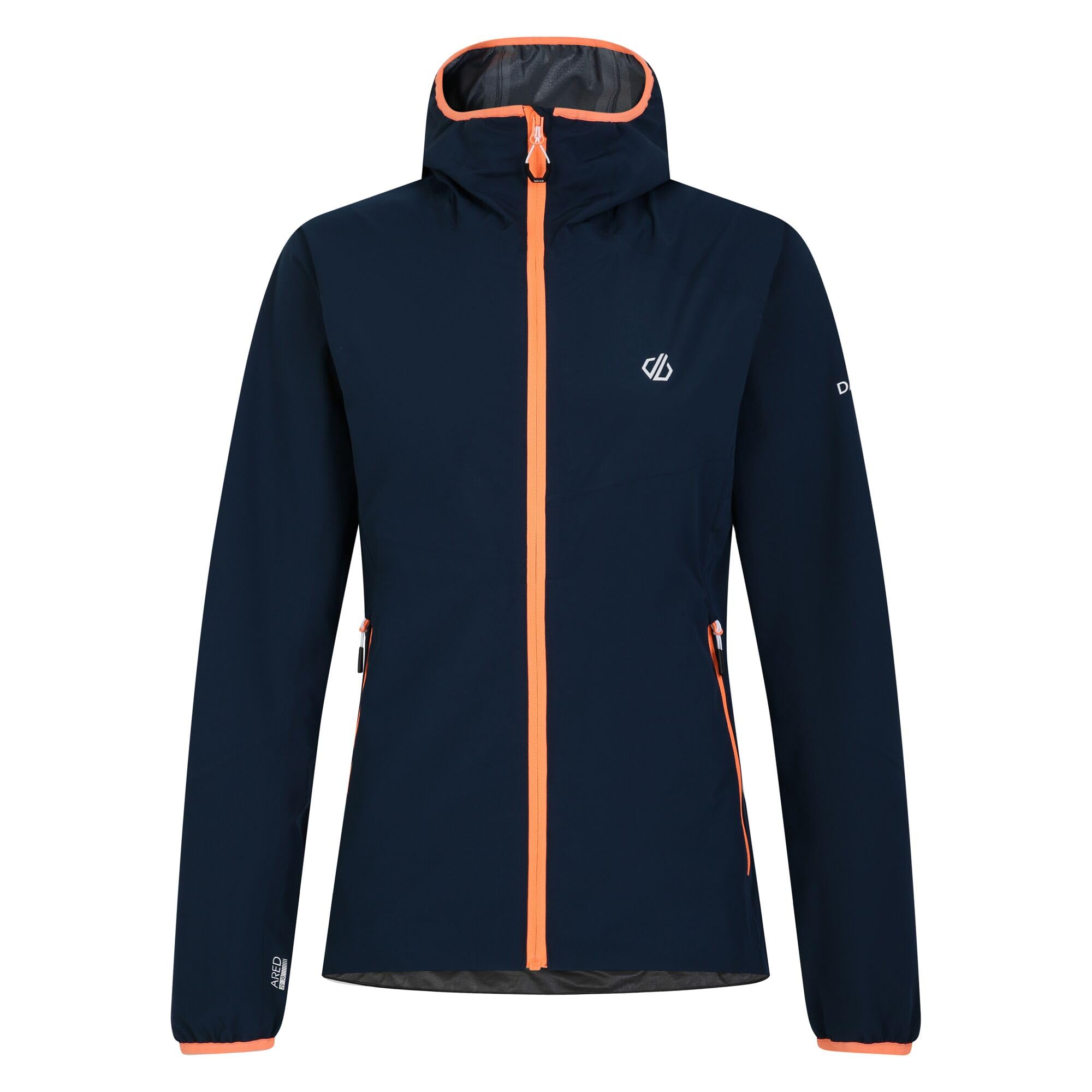 Dare 2b Women's Mountain Series Lite Jacket