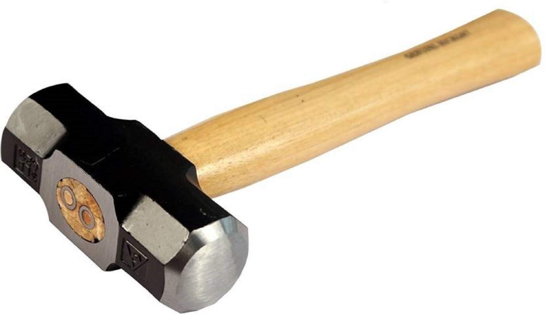ESH-09 Profession Premium Sledge Dry-Wall Hammer (0.9 kg)