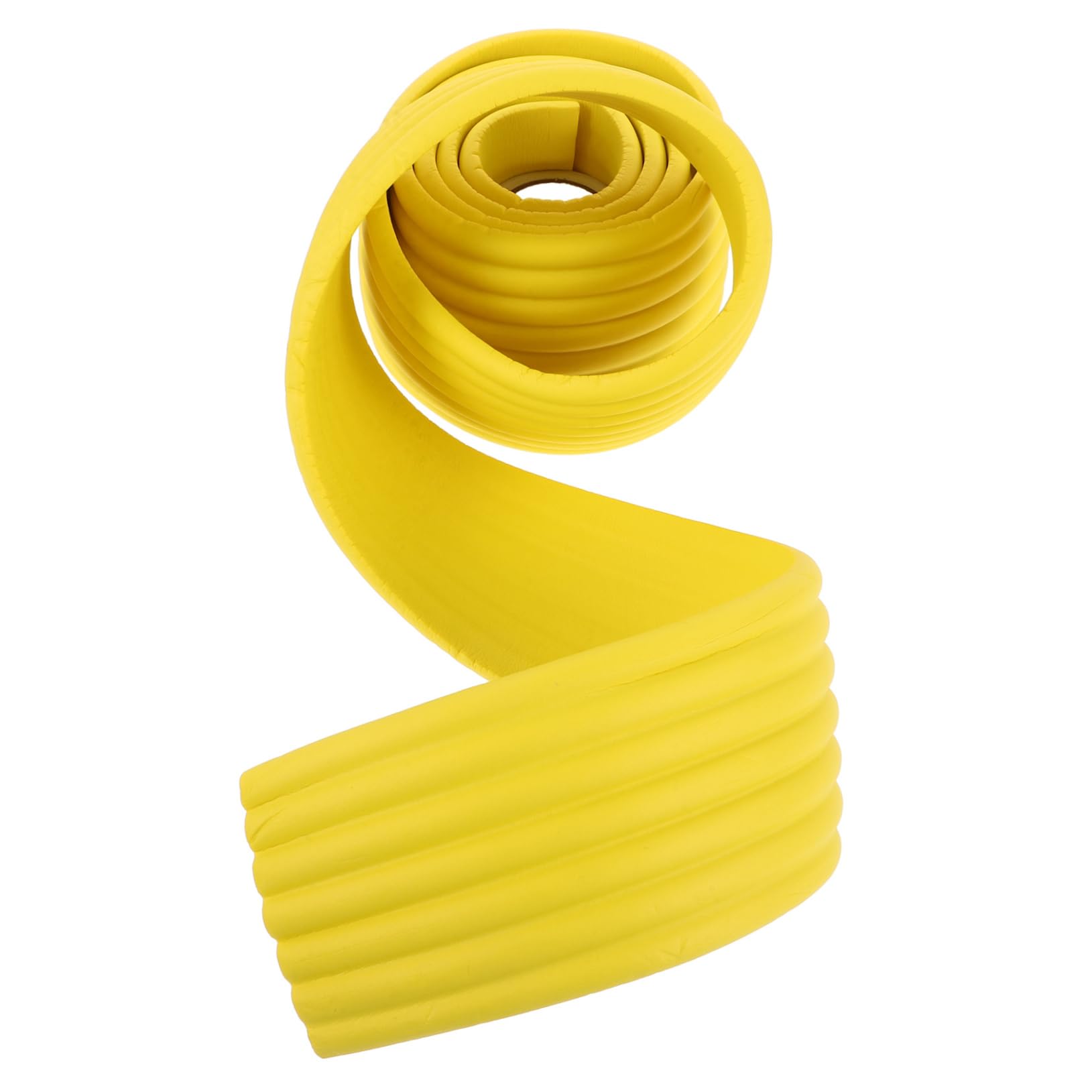 Gadpiparty 4piezas Protector De Esquinas y De Muebles Anticolisión Para Seguridad Infantil Protección y De Instalar Mesas y Muebles Diseño Amortiguador