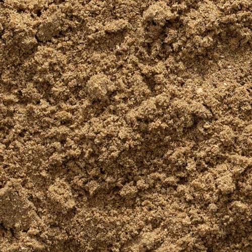 Frontier Herb Bulk Coriander Seed Organic Ground, 1 Pound - Image 3