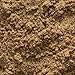 Frontier Herb Bulk Coriander Seed Organic Ground, 1 Pound